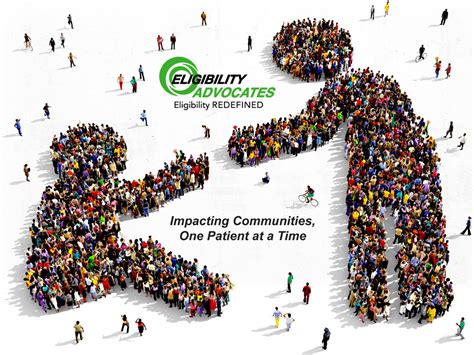 Community Impact Stories .